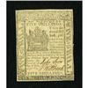 Image 1 : Delaware May 1, 1777 5s Extremely Fine-About