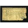 Image 1 : Georgia May 4,1778 $30 About Good-Good.