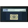 Image 2 : Fr. 1240 10c First Issue PMG Choice Uncirculated