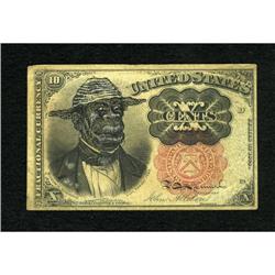 Politically Incorrect African-American Satirical