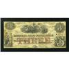 Image 1 : Toronto, UC- The Farmer's Joint Stock Bank $3