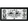 Image 1 : Augusta, GA- Bank of Augusta $20 18__
