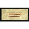 Image 2 : Savannah, GA- Bank of Commerce $50 Oct. 1, 1836