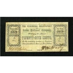 Monroe, LA- Vicksburg, Shreveport and Texas