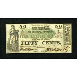 Monroe, LA- Vicksburg, Shreveport and Texas