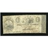 Image 1 : New Orleans, LA- Municipality No. Three $1 Jan