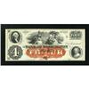 Image 1 : Washington, NC- Bank of Washington $4 G8a