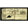 Image 1 : Houston, TX- Government of Texas $10 Nov. 15,