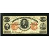 Image 1 : Richmond, VA- Virginia Treasury Note $100 Oct.