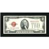 Image 1 : Fr. 1508 $2 1928G Legal Tender Note. Choice