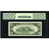 Image 2 : Fr. 1705 $10 1934D Wide Silver Certificate. PCGS