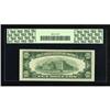 Image 2 : Fr. 1707 $10 1953A Silver Certificate. PCGS