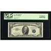 Image 1 : Fr. 1708 $10 1953B Silver Certificate. PCGS Very