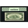 Image 2 : Fr. 1708 $10 1953B Silver Certificate. PCGS Very