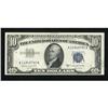 Image 1 : Fr. 1708 $10 1953B Silver Certificate. Choice