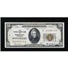 Image 1 : Fr. 1870-I $20 1929 Federal Reserve Bank Note.