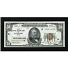 Image 1 : Fr. 1880-D $50 1929 Federal Reserve Bank Note.
