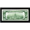 Image 2 : Fr. 1880-D $50 1929 Federal Reserve Bank Note.