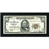 Image 1 : Fr. 1880-J $50 1929 Federal Reserve Bank Note.