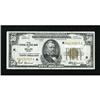 Image 1 : Fr. 1880-K $50 1929 Federal Reserve Bank Note.