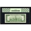 Image 2 : Fr. 1890-G $100 1929 Federal Reserve Bank Note.