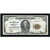 Image 1 : Fr. 1890-J $100 1929 Federal Reserve Bank Note.