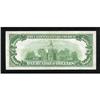 Image 2 : Fr. 1890-J $100 1929 Federal Reserve Bank Note.