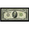 Image 1 : Fr. 2003-D $10 1928C Federal Reserve Note.