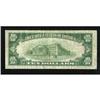 Image 2 : Fr. 2003-D $10 1928C Federal Reserve Note.