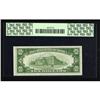 Image 2 : Fr. 2004-L $10 1934 Federal Reserve Note. PCGS