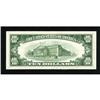 Image 2 : Fr. 2006-F $10 1934A Federal Reserve Note. Very