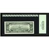 Image 2 : Fr. 2113-J* $50 1963A Federal Reserve Note. PCGS