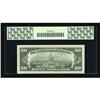 Image 2 : Fr. 2113-K* $50 1963A Federal Reserve Star Note.