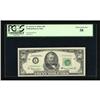 Image 1 : Fr. 2113-L* $50 1963A Federal Reserve Star Note.