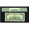 Image 2 : Fr. 2159-B* $100 1950B Federal Reserve Note.
