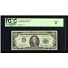 Image 1 : Fr. 2163-I* $100 1963A Federal Reserve Note.