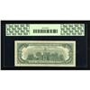 Image 2 : Fr. 2163-I* $100 1963A Federal Reserve Note.