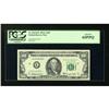 Image 1 : Fr. 2163-K* $100 1963A Federal Reserve Note.