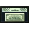 Image 2 : Fr. 2163-K* $100 1963A Federal Reserve Note.