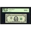 Image 1 : Fr. 2166-C* $100 1969C Federal Reserve Note.