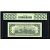 Image 2 : Fr. 2166-C* $100 1969C Federal Reserve Note.