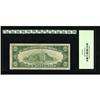 Image 2 : Fr. 2400 $10 1928 Gold Certificate. PCGS Very