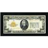 Image 1 : Fr. 2402 $20 1928 Gold Certificate. Fine-Very
