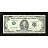 Image 1 : Fr. 2168-A $100 1977 Federal Reserve Note. Very