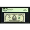 Image 1 : Fr. 1973-J $5 1974 Federal Reserve Note. PCGS