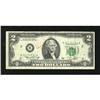 Image 1 : Fr. 1935-B $2 1976 Federal Reserve Note.