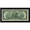 Image 2 : Fr. 1935-B $2 1976 Federal Reserve Note.