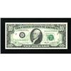 Image 1 : Fr. 2027-B $10 1985 Federal Reserve Note. Gem