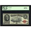 Image 1 : Fr. 59 $2 1917 Legal Tender PCGS Extremely Fine