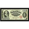 Image 1 : Fr. 215 $1 1886 Silver Certificate Fine-Very